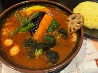 チキン  デヴィフジン