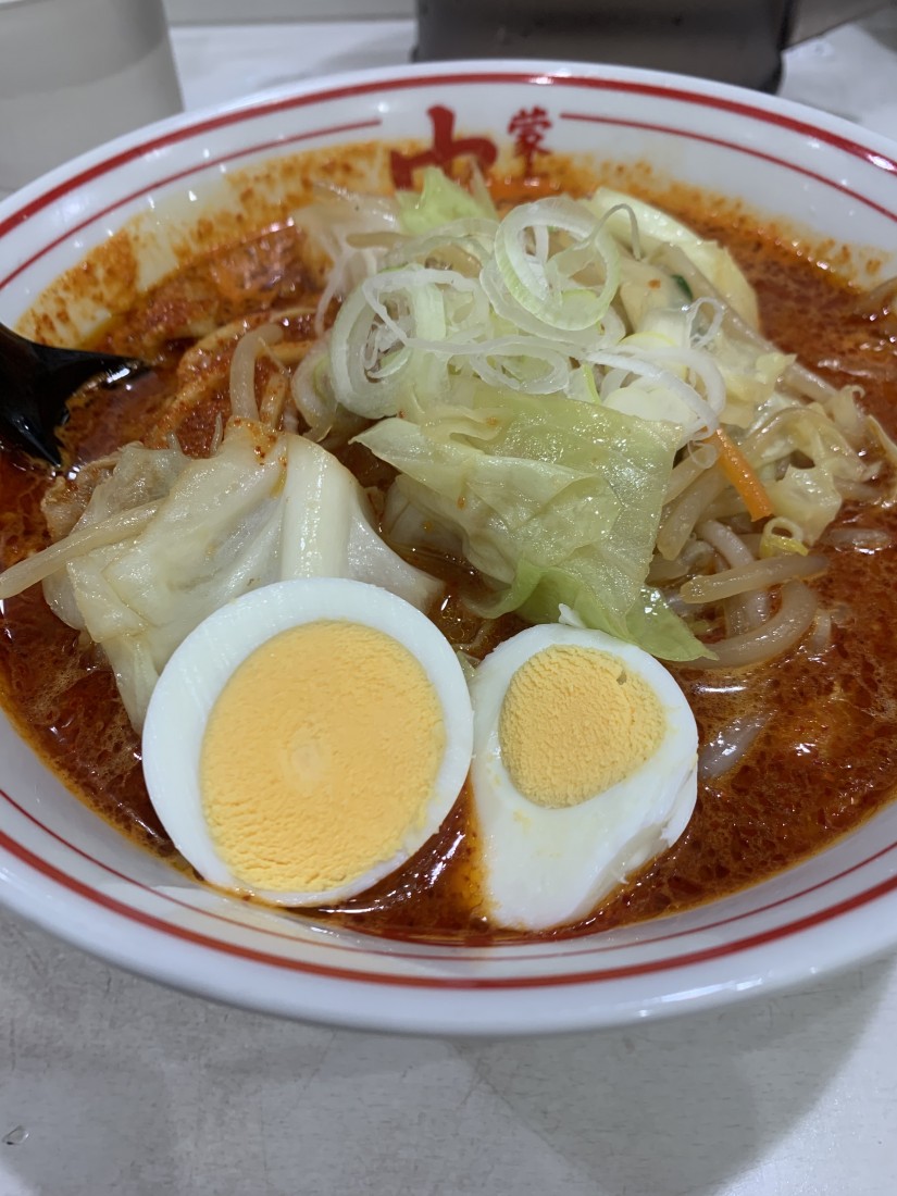 北極やさい 3倍