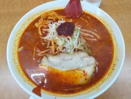 大魔王
