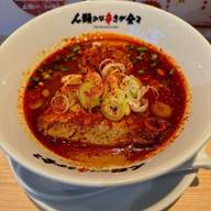 人類みな辛さが全て50 Level4