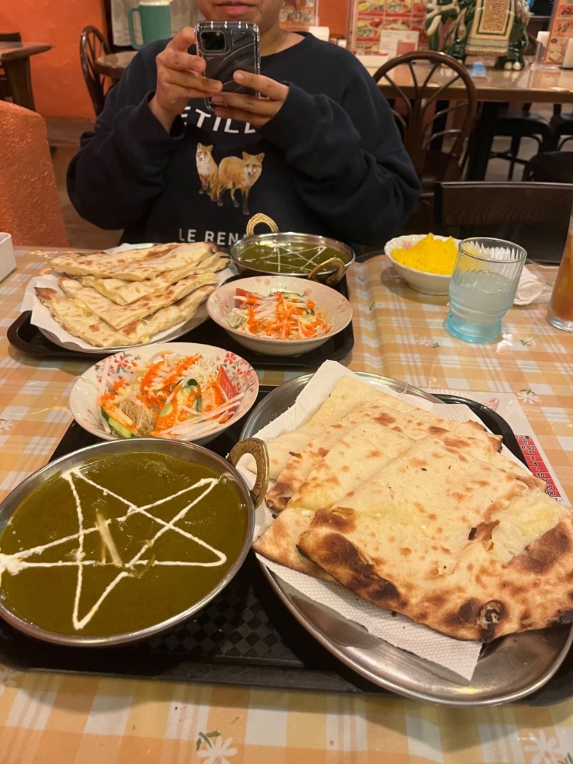 チーズナンセット レベル11