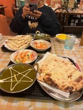 チーズナンセット レベル11