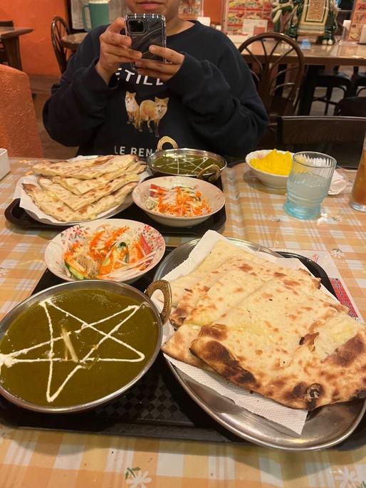 チーズナンセット レベル11