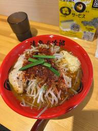 鬼だるま