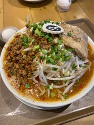 台湾二郎 🌶🌶🌶