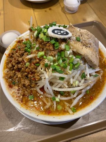 台湾二郎 🌶🌶🌶