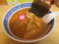 地獄の2丁目・みそ