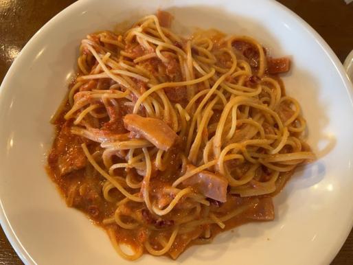 カルボメッツァ