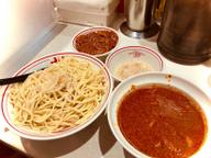 冷やし味噌  5倍 10辛