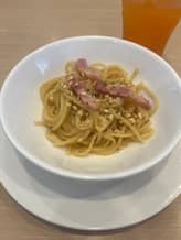 ぺぺロンチーノ