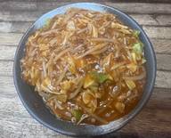 からめん