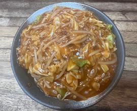 からめん