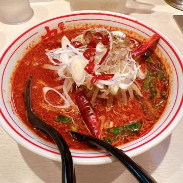 百鬼夜行 5倍