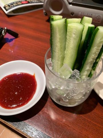 赤きゅう