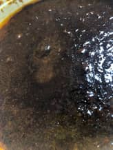 キーマブラック ★2