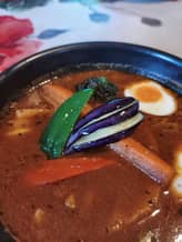 ポーク角煮 10番