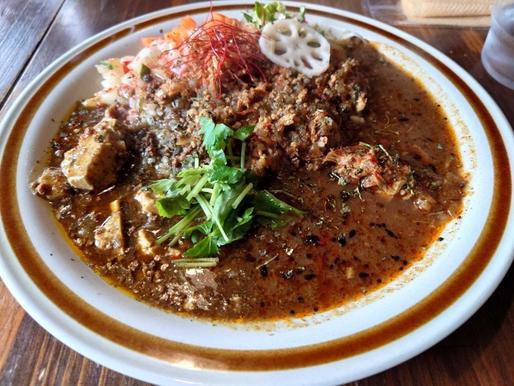 トリプル（3種あいがけ）