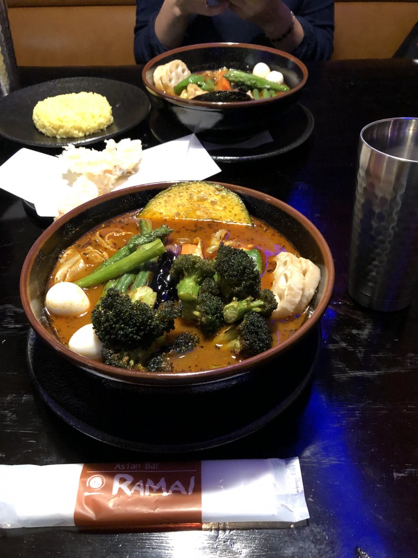 ブヒッ  アゲアゲトッピング 10番