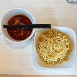 赤つけ参号 辛味増し