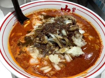 北極の華 2倍