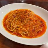 アラビアータ 激辛