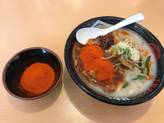 麻婆タンメン激辛 唐辛子のパウダー×5