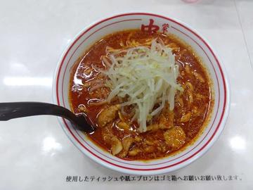 北極 9辛 × 3倍 