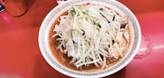 ラーメン(トッピング発汗) 💦