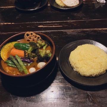 チキンtpエナックブロッコリー パリン