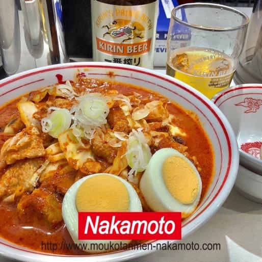 北極やさい　シャキシャキ 5倍