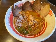 うまっ辛ラーメン