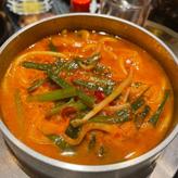 弥次郎兵衛の向こう側