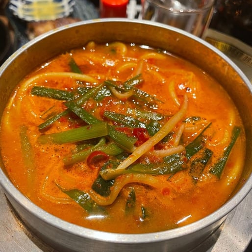 弥次郎兵衛の向こう側