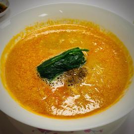 四川皇麺