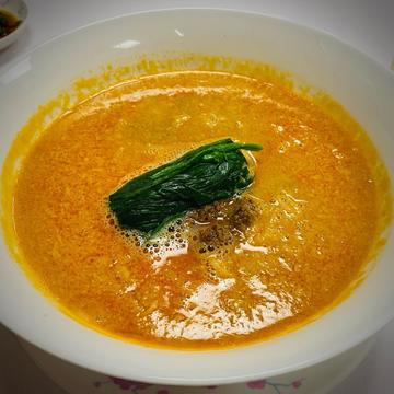 四川皇麺