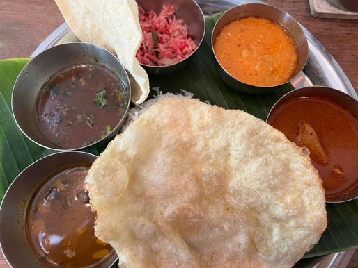 サントーシャミールス