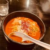 地獄ラーメン 一丁目