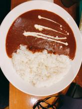 1000倍カレー K.O辛