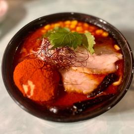 ペルセポネ