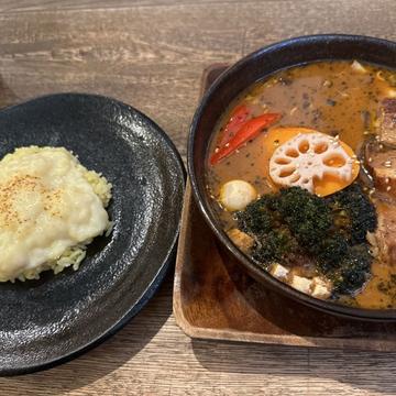 角煮 15