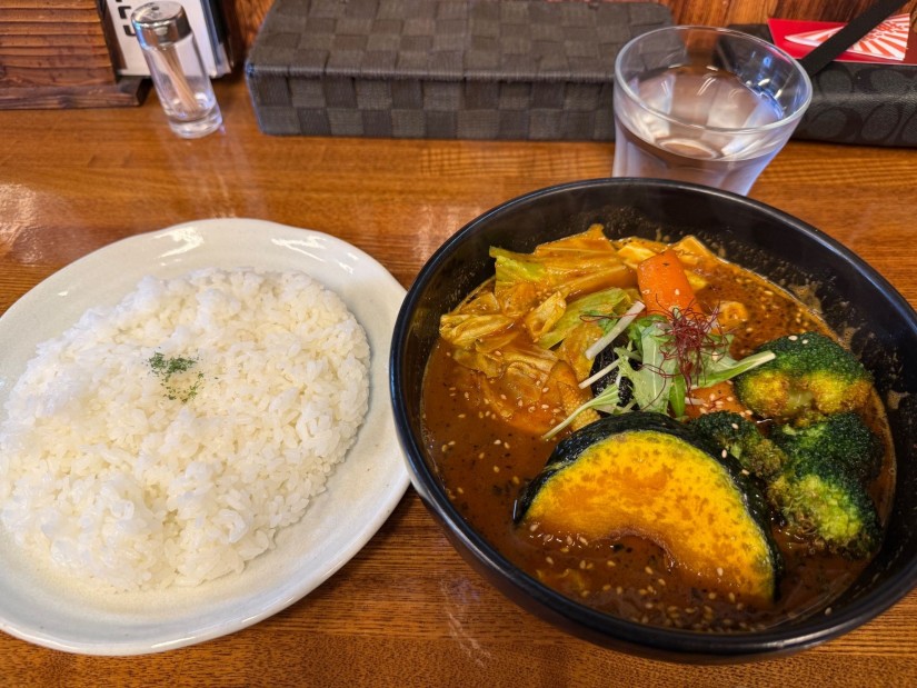 チキン 40