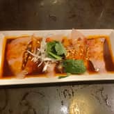 よだれカンパチ