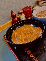 カレー