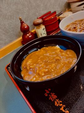 カレー
