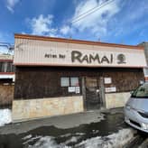 スープカレーブヒッ マニス7