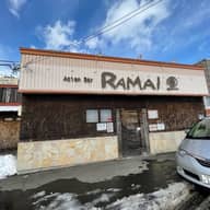 スープカレーブヒッ マニス7