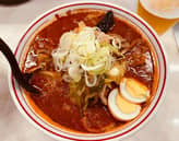 北極やさい 10倍