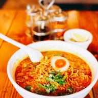 カーオソーイ 🌶🌶