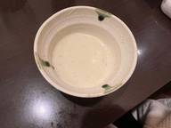ワサビクリーム