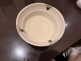 ワサビクリーム